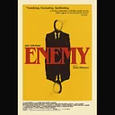 Crosstown Arts Film Series Presents: Enemy