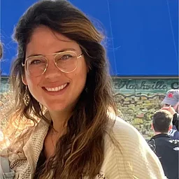 Wednesday Evening Pottery Class with Olivia Mills