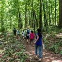 Outdoor Exploration Camp