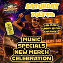 250 Years Celebration