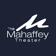 Mahaffey Theater Foundation