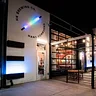 HK Brewing Co Taproom & Bar