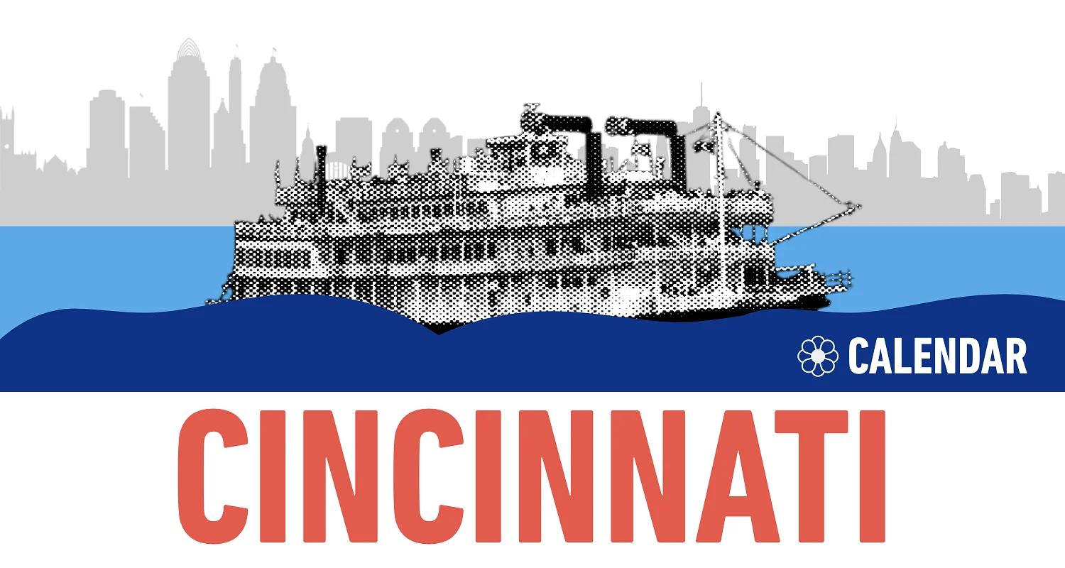 Cincinnati