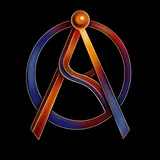 ArtUs Co