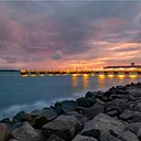 Coastal Computer Consulting