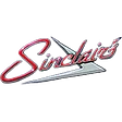Sinclairs Restaurant