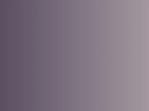 entrepreneur marketplace