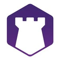 Rook Room Game Lounge & Cafe