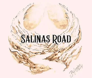 Salinas Road at The Tavern