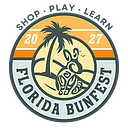 Florida Bunfest