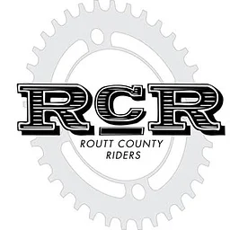 Routt County Riders