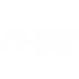 Chancellor Event Center