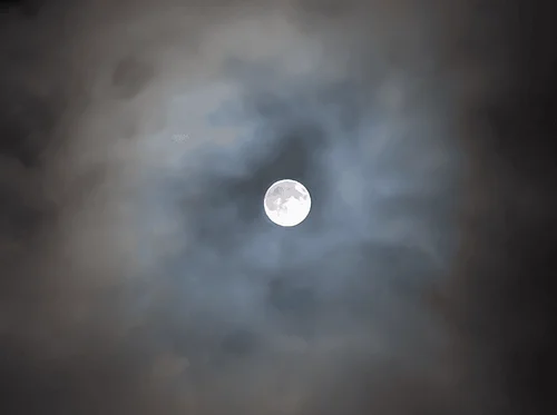 Astronomy Today on Cape Cod