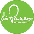 Art on Paseo