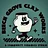 Beech Grove Clay Works