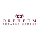Orpheum Theater Center