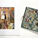 Mini Collage Wonders