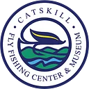 Catskill Fly Fishing Center & Museum
