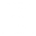 Township 23 Distillery
