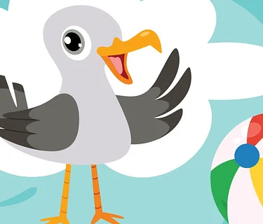 Early Bird Pool Pass Sale