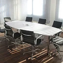 Monthly Foundation Meeting