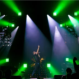 One Vision of Queen