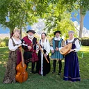 Courtly Noyse (Renaissance & Medieval music) | Free Mini-Concert