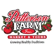 Patterson Farm Market and Tours