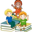 Babies and Books