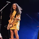 NEXT / NOW: A CLIVE DAVIS INSTITUTE SHOWCASE