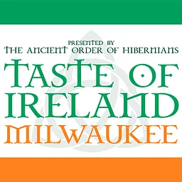 Taste of Ireland