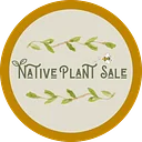 Native Plant Sale