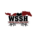WSSH (Silverado Arena)