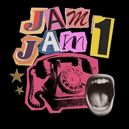 JAM-JAM1