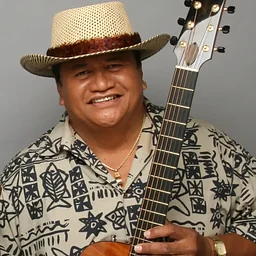 Led Kaapana
