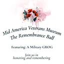 The Remembrance Ball