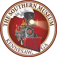 Southern Museum of Civil War and Locomotive History