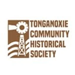 Tonganoxie Historical Society and Museum