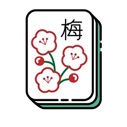 SOLD OUT: Introduction to American Mah Jongg