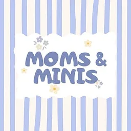 Moms & Minis Lakeland