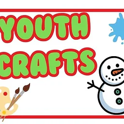 Youth Crafts