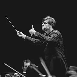 Thanksgiving Weekend: Prokofiev’s Symphony No. 7 & Shéhérazade