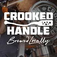 Crooked Handle Brewing Co.