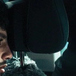 Santa Fe Jewish Film Festival: WHERE TO?