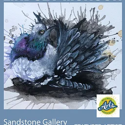 Lindsey Munson – Billings Arts Association