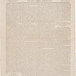 Freedom's Journal at 200