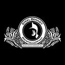 Steel Bonnet Brewing Company
