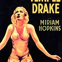 Pre-Code Classics: The Story of Temple Drake