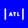 Atlanta History Center