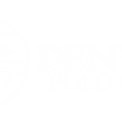 Denver Polo Club